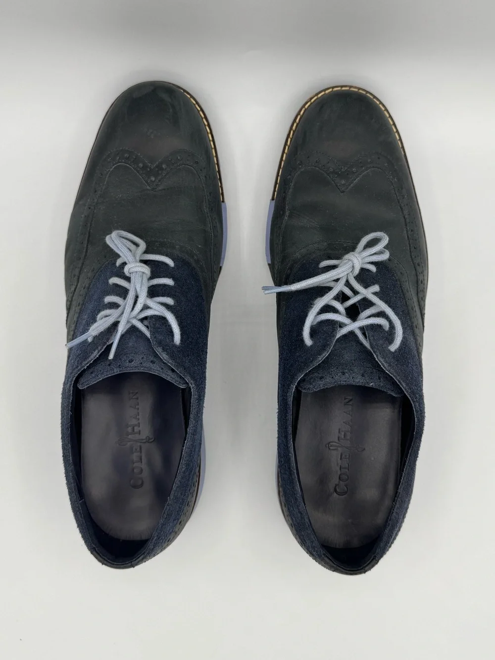 Cole Haan Shoes
